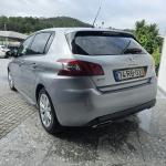 peugeot-308-2016-diesel-1560cc