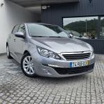 peugeot-308-2016-diesel-1560cc