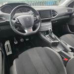 peugeot-308-2016-diesel-1560cc