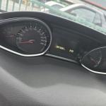 peugeot-308-2016-diesel-1560cc