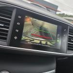 peugeot-308-2016-diesel-1560cc