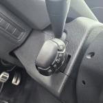 peugeot-308-2016-diesel-1560cc