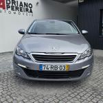 peugeot-308-2016-diesel-1560cc