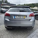 peugeot-308-2016-diesel-1560cc