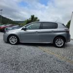 peugeot-308-2016-diesel-1560cc