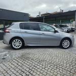 peugeot-308-2016-diesel-1560cc