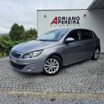 peugeot-308-2016-diesel-1560cc