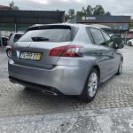 peugeot-308-2016-diesel-1560cc