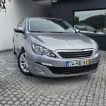 peugeot-308-2016-diesel-1560cc