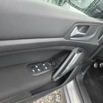 peugeot-308-2016-diesel-1560cc