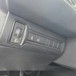 peugeot-308-2016-diesel-1560cc
