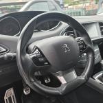 peugeot-308-2016-diesel-1560cc