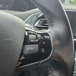 peugeot-308-2016-diesel-1560cc