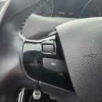 peugeot-308-2016-diesel-1560cc