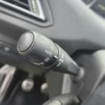 peugeot-308-2016-diesel-1560cc
