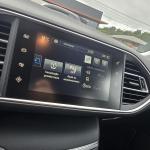 peugeot-308-2016-diesel-1560cc