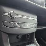 peugeot-308-2016-diesel-1560cc