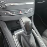 peugeot-308-2016-diesel-1560cc