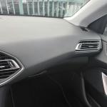 peugeot-308-2016-diesel-1560cc