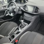 peugeot-308-2016-diesel-1560cc