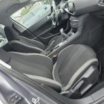 peugeot-308-2016-diesel-1560cc