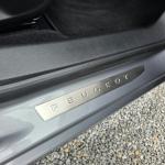 peugeot-308-2016-diesel-1560cc