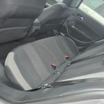 peugeot-308-2016-diesel-1560cc