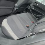 peugeot-308-2016-diesel-1560cc