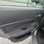 peugeot-308-2016-diesel-1560cc