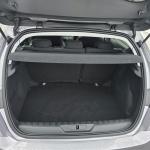 peugeot-308-2016-diesel-1560cc
