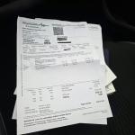 peugeot-308-2016-diesel-1560cc