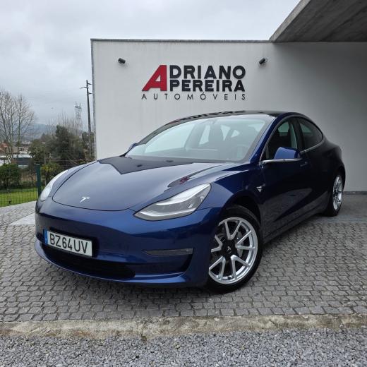 tesla-model-3-2019-eletrico-500cc