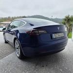 tesla-model-3-2019-eletrico-500cc