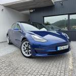 tesla-model-3-2019-eletrico-500cc