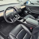 tesla-model-3-2019-eletrico-500cc