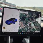 tesla-model-3-2019-eletrico-500cc