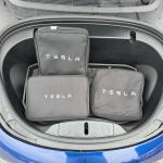 tesla-model-3-2019-eletrico-500cc