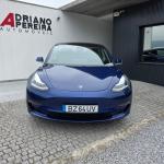 tesla-model-3-2019-eletrico-500cc