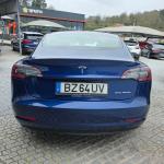 tesla-model-3-2019-eletrico-500cc