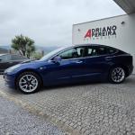 tesla-model-3-2019-eletrico-500cc