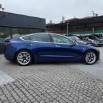 tesla-model-3-2019-eletrico-500cc