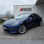 tesla-model-3-2019-eletrico-500cc