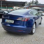 tesla-model-3-2019-eletrico-500cc