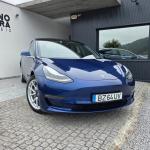 tesla-model-3-2019-eletrico-500cc