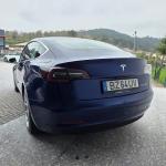 tesla-model-3-2019-eletrico-500cc