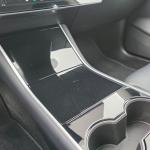 tesla-model-3-2019-eletrico-500cc