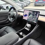 tesla-model-3-2019-eletrico-500cc