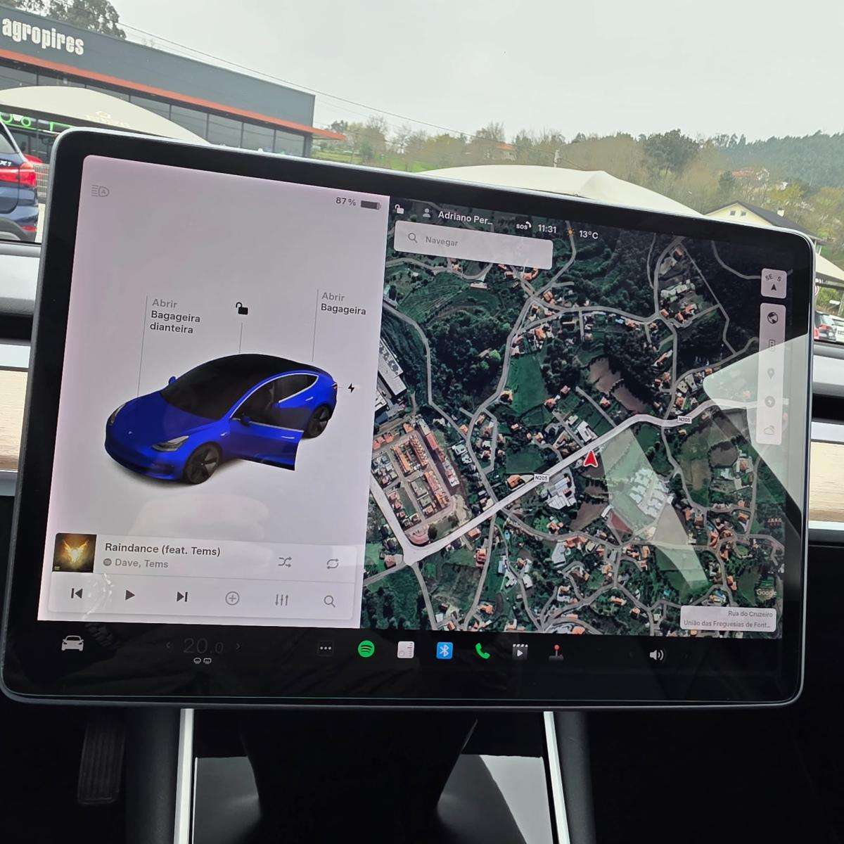tesla-model-3-2019-eletrico-500cc