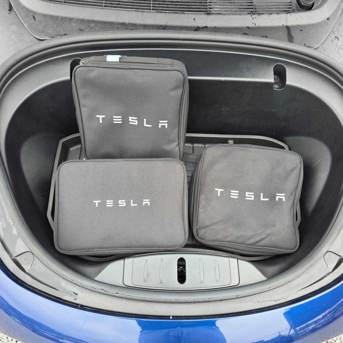 tesla-model-3-2019-eletrico-500cc