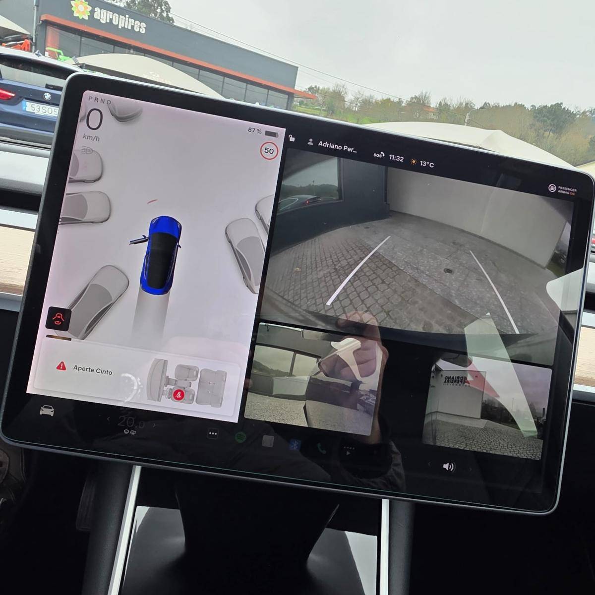 tesla-model-3-2019-eletrico-500cc